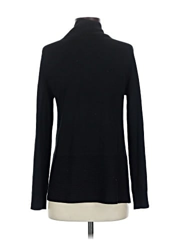 Premise Studio Cardigan (view 2)