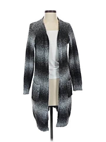 Newbury Kustom Cardigan (view 1)