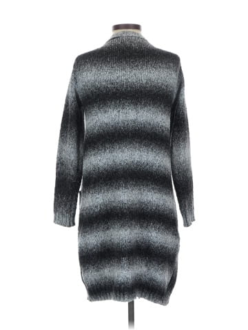 Newbury Kustom Cardigan (view 2)
