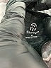C9 By Champion 100% Polyester Gray Active Tank Size S - photo 7