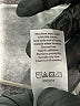 C9 By Champion 100% Polyester Gray Active Tank Size S - photo 8