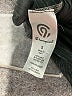 C9 By Champion 100% Polyester Gray Active Tank Size S - photo 9