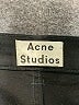 Acne Studios Black Jeans Size 30 waist - photo 14