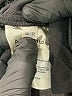 Acne Studios Black Jeans Size 30 waist - photo 15