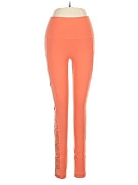 Lululemon Athletica Active Pants