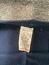 Next Stars Blue Casual Pants Size 2 - 3 - photo 3