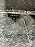 Torrid Gray Cardigan Size Med Plus (00) - photo 7