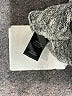 Torrid Gray Cardigan Size Med Plus (00) - photo 8