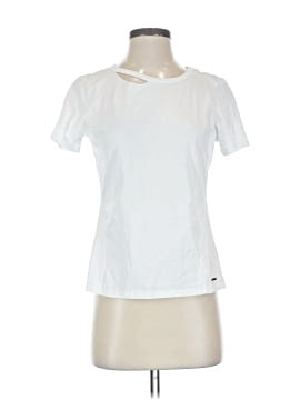 N:Philanthropy Active T Shirt