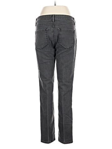 Ann Taylor LOFT Jeans (view 2)