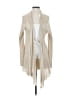 Max Studio Ivory Cardigan Size S - photo 1