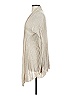 Max Studio Ivory Cardigan Size S - photo 5