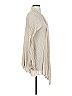 Max Studio Ivory Cardigan Size S - photo 4