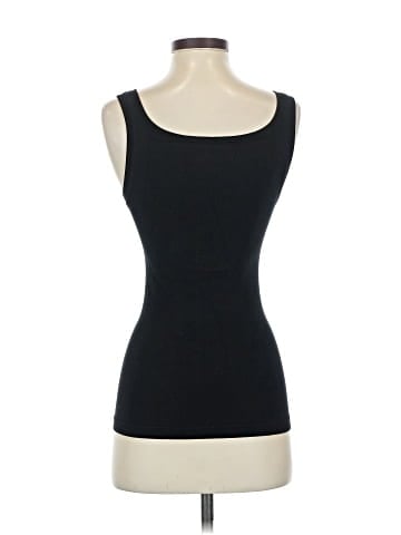 Yummie Sleeveless Top (view 2)