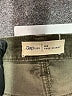 Gap Green Jeans Size 29 waist - photo 6
