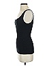 Yummie Black Sleeveless Top Size 5X - photo 5