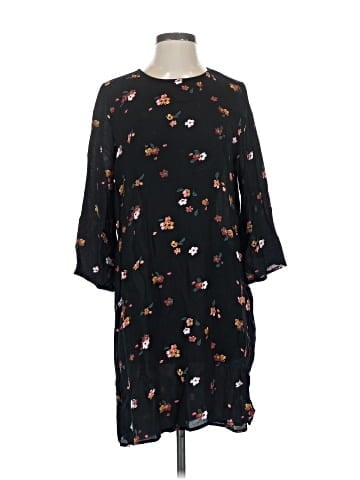 Gina Tricot Casual Dress (view 1)