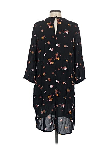 Gina Tricot Casual Dress (view 2)
