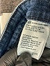 Adriano Goldschmied Blue Jeans Size 27 waist - photo 7