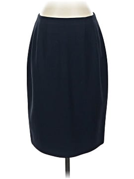 Valerie Stevens Formal Skirt