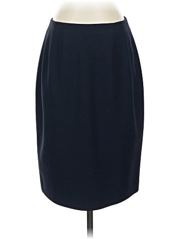 Valerie Stevens Formal Skirt (view 1)
