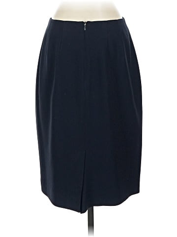 Valerie Stevens Formal Skirt (view 2)