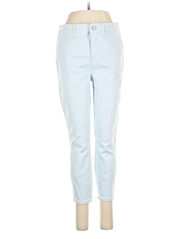 Flawless Jeans (view 1)