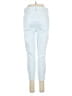Flawless Color Block Blue Jeans Size 8 (petite) - photo 2