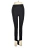 Lululemon Athletica Black Active Pants Size 4 - photo 1