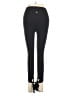 Lululemon Athletica Black Active Pants Size 4 - photo 2