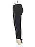 Lululemon Athletica Black Active Pants Size 4 - photo 5