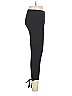 Lululemon Athletica Black Active Pants Size 4 - photo 4