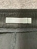 Vince. Black Cargo Pants Size XS - photo 7