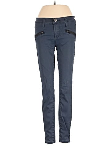 Current/Elliott Casual Pants (view 1)