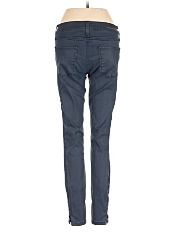 Current/Elliott Casual Pants (view 2)