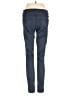 Current/Elliott Blue Casual Pants Size XS (0) - photo 2
