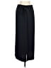 Doncaster Collection Black Formal Skirt Size 8 - photo 1