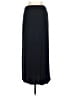 Doncaster Collection Black Formal Skirt Size 8 - photo 2