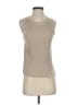 Splendid Tan Pullover Sweater Size XS - photo 1