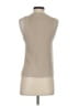 Splendid Tan Pullover Sweater Size XS - photo 2
