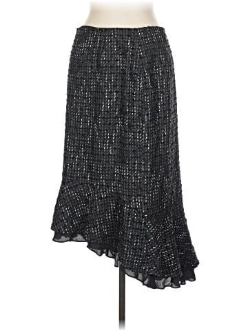 Escada Formal Skirt (view 1)