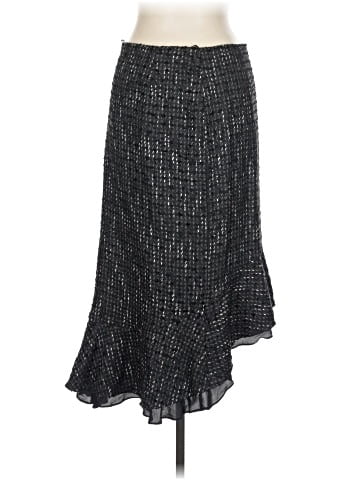 Escada Formal Skirt (view 2)