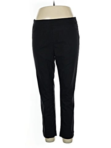Soft Surroundings Casual Pants (view 1)