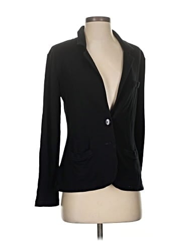 Tart Cardigan (view 1)