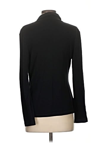 Tart Cardigan (view 2)