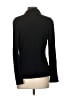 Tart Black Cardigan Size S - photo 2