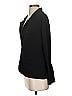 Tart Black Cardigan Size S - photo 5