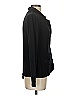 Tart Black Cardigan Size S - photo 4
