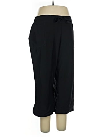 Zelos Casual Pants (view 1)