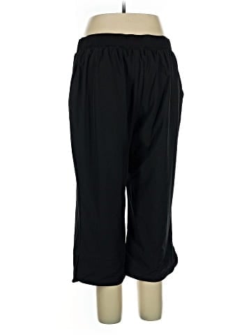 Zelos Casual Pants (view 2)